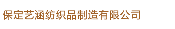 和達科技logo